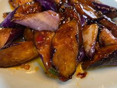 -双塔老饭店