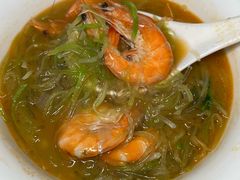 -小郭私房菜·海肠捞饭店(学士街店)