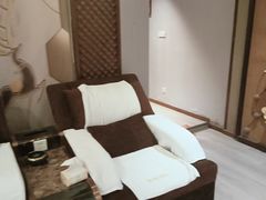 -东升·日式泡泡浴SPA·养生(新街口店)