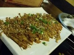 -兄弟爬爬虾(北京路店)