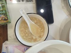 -百味饺子城•海鲜家常菜(秦皇岛店)