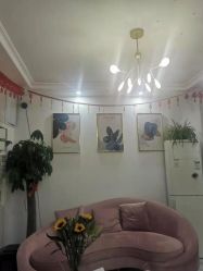 -奥丽维娅美容养生会所