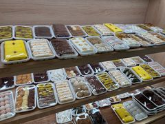 -传闻来紫菜包饭·打糕(西塔韩百店)