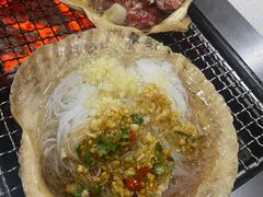 -九鲜坊烧烤城