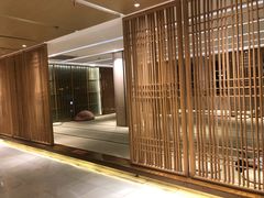 -嘉悦汗蒸时代(曙光路店)