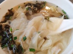 -同心楼(解放北路店)