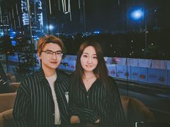-wann lounge 低温慢煮牛排·清吧