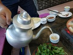 -象山村腊排骨(丽江总店)