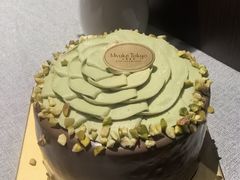 -布歌东京(常州购物中心店)