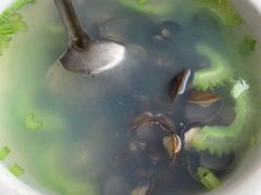 -鑫悦楼煎蟹·16年海鲜大排档