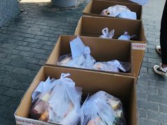 -中粮丰通（北京)食品有限公司