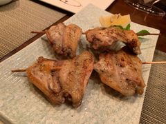 -山葵家·创意料理(万象汇店)