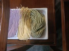-再宣武文化主题餐厅·清真