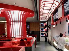 -蓉语串串火锅(振兴路店)
