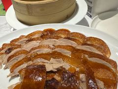 -眉州东坡(民族园店)