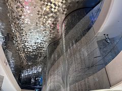 -万象影城(杭州万象城IMAX激光店)