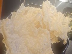 -淼福猪肚鸡·椰子鸡火锅(大沙地店)