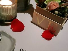 -蝶舍·MAISON PAPILLON