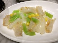 -燕云楼(云南路店)