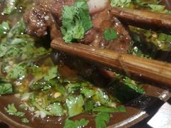 -四小区火锅·巷子里的重庆火锅(花照壁店)
