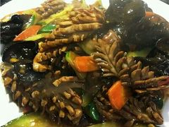 -九龙餐厅(大沽路店)