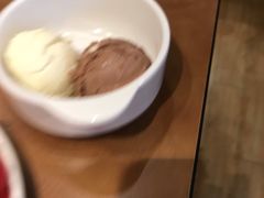 -比格比萨自助(宋家庄店)