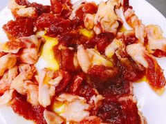 -松明一烤肉馆(鲁园店)