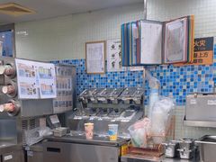 -DQ·蛋糕·冰淇淋(惠山万达店)