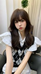 -OnHair造型