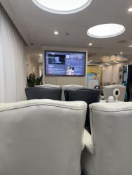 -深圳阳光医疗美容医院·旗舰店