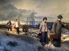 -沈阳“九·一八”历史博物馆