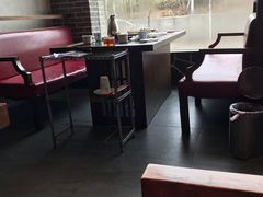 -重庆德庄火锅(体育中心店)