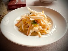 -顺鹅季·非遗烧鹅(六道口店)