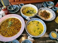 -王家大院·南京菜(湛江路总店)