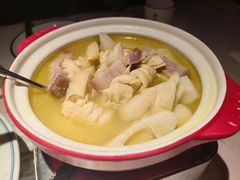 -寻宝记绍兴菜(状元店)