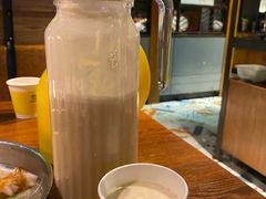 -炊烟小炒黄牛肉(东庆街店)