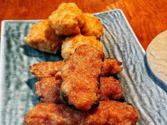-常来小聚·广州非遗传承餐厅(中山二路店)