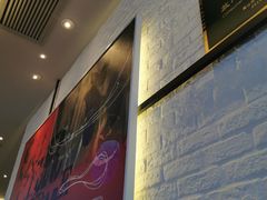 -必胜客(蜀山万象汇店)