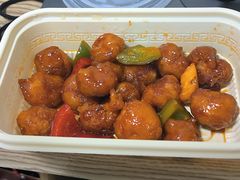 -院里寻菜·精致庭院菜(观沙岭店)