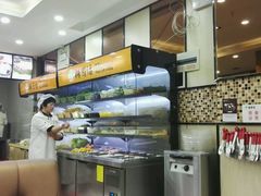 -杨国福麻辣烫(龙阳广场店)