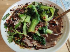 -贵凤凰贵州米粉(清河和盈中心店)