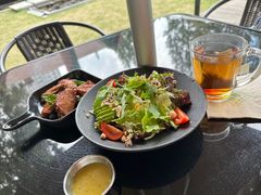 -一尺花园(安和花园店)