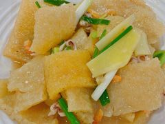 -鹏城人家海鲜酒家·23年老字号(较场尾店)