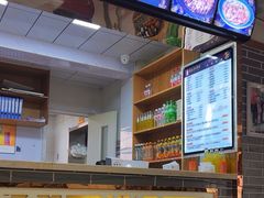 -马三洋芋片(兰州总店)