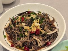 -宁海食府(大剧院店)