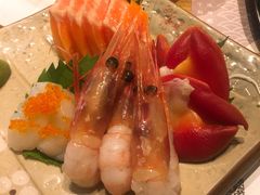 -赤坂亭·M9和牛烧肉·铁板烧(合肥万象城店)
