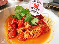 -胡大饭馆 24h(簋街总店)