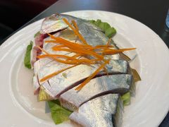 -六味牛杂煲·斋菜煲(桫椤湾店)