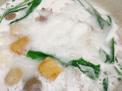 -相椰·椰子鸡(元芬店)
