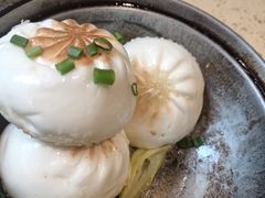 -蒸武门·广式茶点(金宝莱店)
